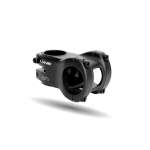 Amp 35 Stem - 50MM