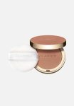 Clarins Ever Matte Compact Powder - 06 Deep