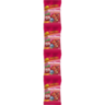 Berry Chews 4 X 32G