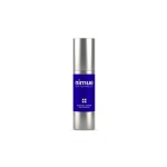Radiance Serum 30ML