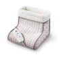 Foot Warmer Sfw 10