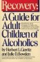 Recovery - A Guide For Adult Children Of Alcoholics   Paperback Fireside Ed