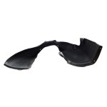 Hyundai Creta Fender Liner Left 17-20