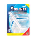 Airlines