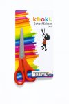 Khoki School Scissors 13CM
