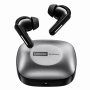 Lenovo LE209 Wireless Earbuds With Noise Reduction