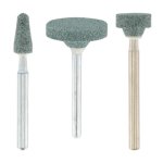 Dremel Silicon Carbide Grinding Stone