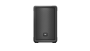 Powered 8-INCH Portable Pa Loudspeaker