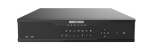 Unv 16-CHANNEL 4K Network Video Recorder NVR304-16X-UN-NVR304-16X