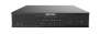 Unv 16-CHANNEL 4K Network Video Recorder NVR304-16X-UN-NVR304-16X