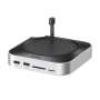 UGREEN Mac Mini M4 11-in-1 Dock With SSD Enclosure