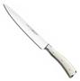 Wusthof Classic Ikon Creme Carving Knife 20cm