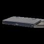 Dahua Wizsense I3 Series XVR1B08H-I 8-CH Penta-brid 1U 1080P Dvr