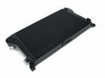 Vw GTI R S3 Racingline Intercooler Replica