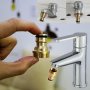 1PC Brass Quick-connect Garden Hose Tap Adaptor - Easily Connect Your Water Pipe