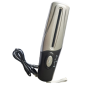 Portable Paper Shredder Multifunctional MINI Electric Paper Shredder