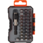 Pro Drill Bit Set 32 Piece