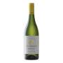 Fat Bastard Chenin Blanc 750ML - 6