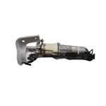 Audi 8R Q5 SQ5 Tailgate Pull Down Lift Motor Rear Left Driver Side Second Hand - 8R0827851B