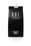 - Deep Dark & Twisted Ddt Beans 225G