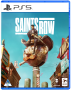 Saints Row PS5