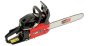 - Chainsaw Petrol 45CC 40CM Chain-bar