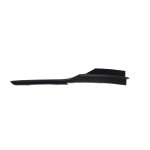Vw Golf 7 Front Bumper Grille Lower Right 17-21