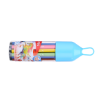 Felt Pen Washable 1.0MM 18C – EC10516