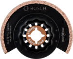 Bosch Professional Blade Acz 70 RT5 For Multi-tools