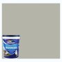 Dulux Weatherguard Fine Textured Paint Berg Cloud 20L