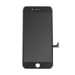 Replacement Lcd Screen And Digitiser For Iphone 8