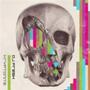 Kryptonite   Cd
