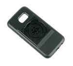 Sks Cover For Samsung S7 For Use With Compit Bike Mounted Phone Holder