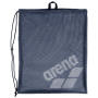 One Go Mesh Bag