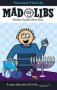 Hanukkah Mad Libs