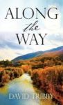 Along The Way Hardcover