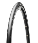 Maxxis Pursuer 700C X 25C Road Tyre
