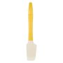 MINI Silicone 3-IN-1 Hygienic Kitchen Spatula