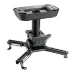 Mount Max Ceiling Projector Bracket