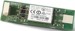 Oki Wireless Lan Module
