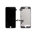 Replacement Lcd Screen And Digitiser For Iphone 7