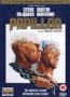 Papillon (DVD)