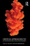 Critical Approaches To Life Writing Methods In Qualitative Research Paperback