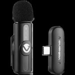 Volkano Maestro Series Lavalier Microphone