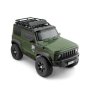 – Rc 1:10 Suzuki Jimny – Cruiser V3