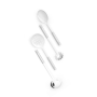 Brabantia - Kitchen Utensils Set