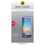 Hisense Body Glove Tempered Glass Screen Protector H60 Lite