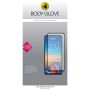 Hisense Body Glove Tempered Glass Screen Protector H60 Lite