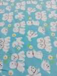 Polly Cotton Prints