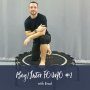 Beginner/intermediate Fomo 2 Brad